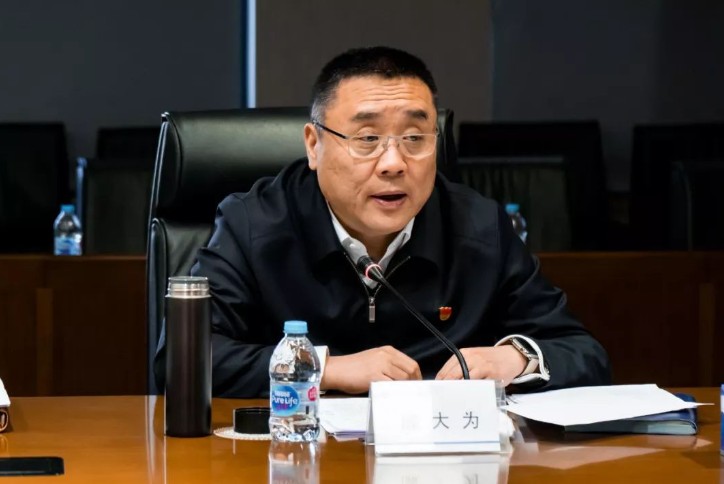 1554701771(1).jpg 1554701771(1).jpg